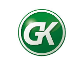 GK