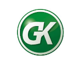 GK