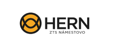 HERN