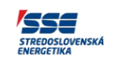 SSE
