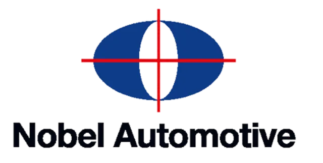 Nobel Automotive