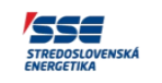 SSE