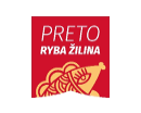 Preto Ryba Žilina