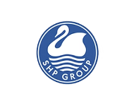 SHP Group