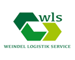 WLS