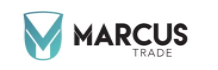 Marcus Trade